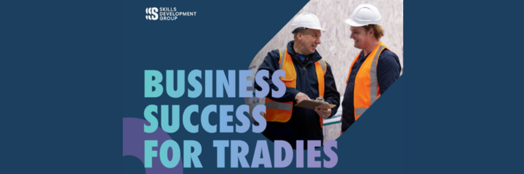 Etco & Skills DG: Get 20% Off Leadership & Project Management Courses