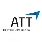 ice-partners-att icon of att